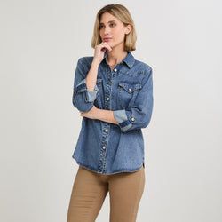 Color – Azul