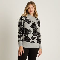 Color – Gris