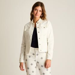 Color – Blanco