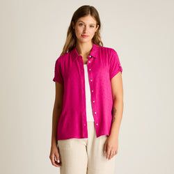 Color – Magenta