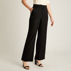 Color – Negro