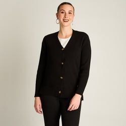 Color – Negro