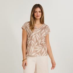 Color – Camel