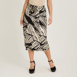 Color – Negro