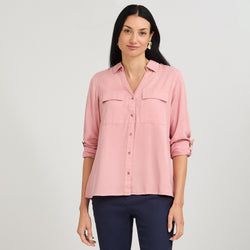 Color – Rosado