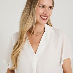 Color – Crudo