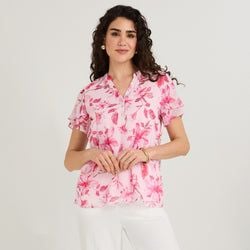 Color – Fucsia