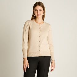 Color – Beige