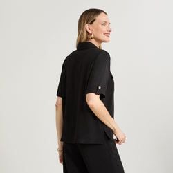 Color – Negro