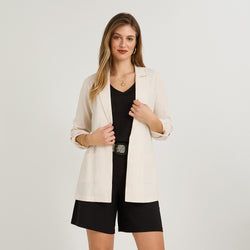 Color – Beige