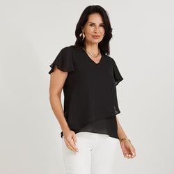 Color – Negro