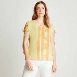 Color – Verde claro