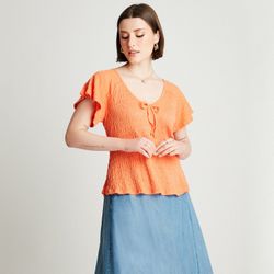 Color – Naranjo