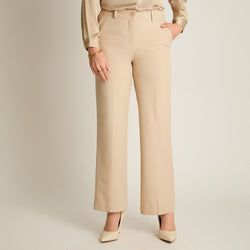 Color – Beige