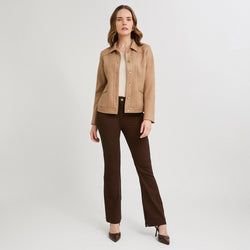 Color – Camel