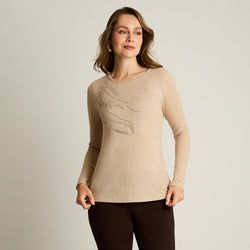 Color – Beige