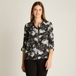 Color – Blanco