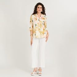 Color – Amarillo