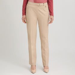 Color – Beige