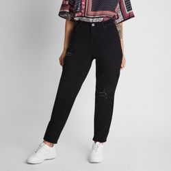 Color – Negro