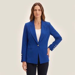 Color – Azul