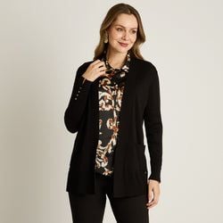 Color – Negro
