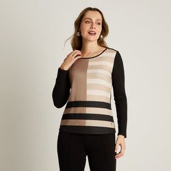 Color – Negro