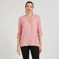 Color – Rosado