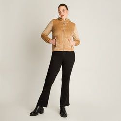 Color – Camel