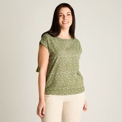 Color – Verde