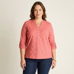 Color – Rosado