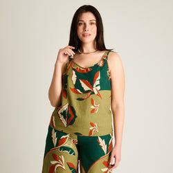 Color – Verde