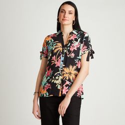 Color – Negro