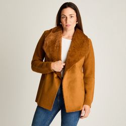 Color – Camel