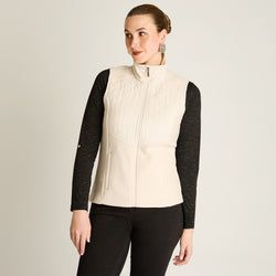 Color – Beige