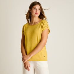 Color – Mostaza