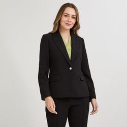 Color – Negro