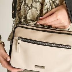 Color – Beige