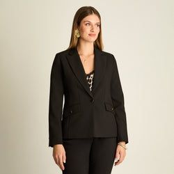 Color – Negro