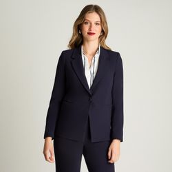 Color – Azul