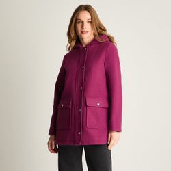 Color – Magenta