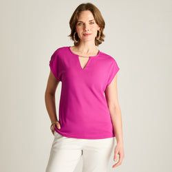Color – Morado