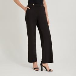 Color – Negro