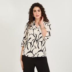 Color – Negro