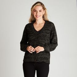 Color – Negro