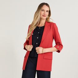 Color – Rojo