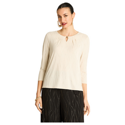 Color – Beige