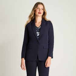 Color – Azul