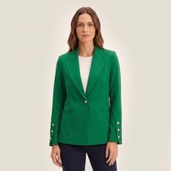 Color – Verde