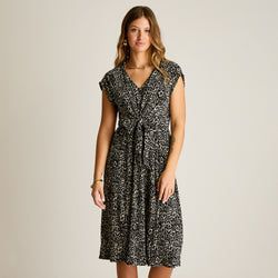 Color – Negro